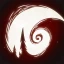 Noite de Lua Cheia icon