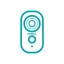 ZUMIMALL icon