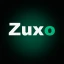 Zuxo Player icon