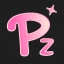 Removedor de Fundo de Vídeo icon