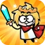 Knight Survivor icon