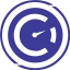 OBD Scanner ELM327: GaragePro icon