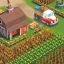FarmVille 2 Aventuras no Campo icon