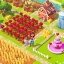 FarmVille 3 - Animais Rurais icon