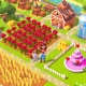 FarmVille 3 - Animais Rurais icon
