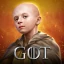 Game of Thrones: Lendas RPG icon