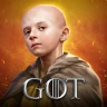 Game of Thrones: Lendas RPG icon