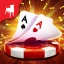 Zynga Poker- Texas Holdem icon