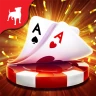 Zynga Poker- Texas Holdem icon