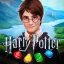 Harry Potter: Enigmas & Magia icon