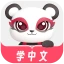 Chinesia - Learn Chinese icon