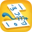 اشبكها - لعبة تسلية وتفكير icon