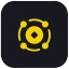 AI Pro Trading Signal icon