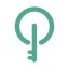 V2SPEED VPN icon