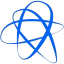 Netspark Real-time filter icon