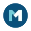 Marham: Doctors & Hospitals icon