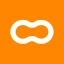Upcoop icon