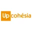 UpCohésia icon