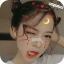 Filter for Selfie icon