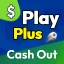 PlayPlus: Earn & Rewards icon
