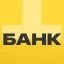 Банк Онлайн: Т кредит и карты icon