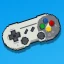 Retro Games - Video Games icon