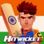 Hitwicket Cricket Game 2026 icon