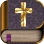 Biblija na hrvatskom icon
