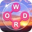 Word Cross: Offline Word Games icon