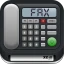 iFax - Send & receive fax app icon
