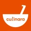 Culinara - Рецепти від Шефів icon