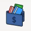 Calculadora Empréstimo Pessoal icon