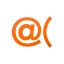 Bazoš: online bazar icon
