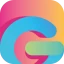 Groundwire: VoIP SIP Softphone icon