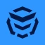 AppBlock - Block Apps & Sites icon