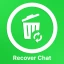 Restaurer les messages suprime icon
