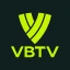 VBTV - Stream Volleyball Live icon