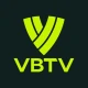 VBTV - Stream Volleyball Live icon