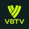 VBTV - Stream Volleyball Live icon