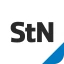 StN News - Stuttgart & Region icon