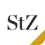 StZ News - Stuttgarter Zeitung icon