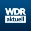 WDR icon