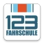 Meine 123Fahrschule icon