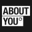 ABOUT YOU Loja de Moda Online icon