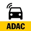 ADAC Fahr + Spar icon