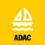 ADAC Skipper icon