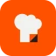 ChefsList icon