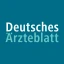 Deutsches Ärzteblatt icon