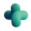 zanadio icon