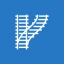 Railmap für OpenRailwayMap icon